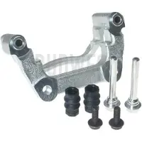 BUDWEG CALIPER BR.SUPORTA SKAVA 384644-1