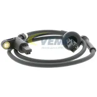 VEMO ABS-anturi V10-72-1059