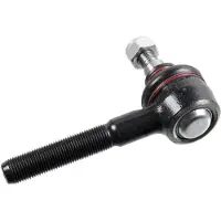 FEBI BILSTEIN Raidetangon pää 04874