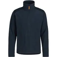 Fjällräven sten fleece m