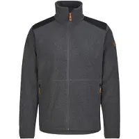 Fjällräven sten fleece m