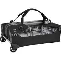 Ortlieb Duffle 85 RS duffel-laukku