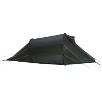 Hilleberg Nallo 3