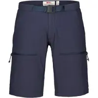 Fjällräven High Coast Hike Shorts M