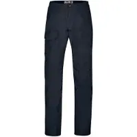 Fjällräven nils trousers m