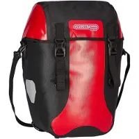 Ortlieb Bike-Packer Classic pyöränlaukut