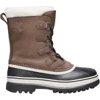 Sorel Caribou Wp Bruno