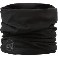 Buff Original Ecostretch Solid Black - Black - ONE SIZE