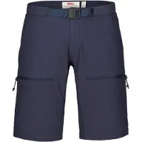 Fjällräven High Coast Hike Shorts M