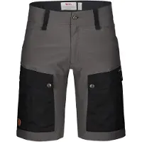 Fjällräven KEB SHORTS M