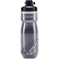 CamelBak Podium Chill Dirt 620 ml