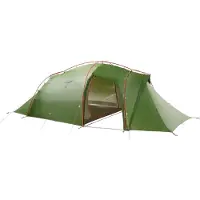 Vaude Mark Xt Teltta