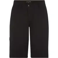 Vaude Ledro Shortsit
