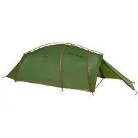 Vaude Mark Xt Teltta
