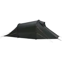 Hilleberg Nallo 2