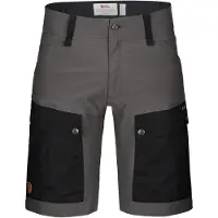 Fjällräven keb shorts m