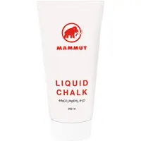 Mammut Nestemäinen Liitu