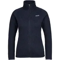 Patagonia Better Sweater Takki neo navy Koko S