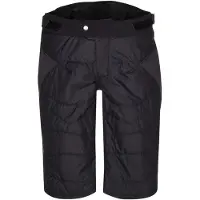 Vaude Bike Minaki Iii Housut