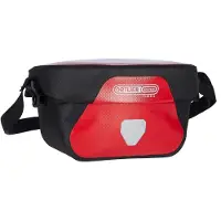 Ortlieb Ultimate Six Classic 5L ohjaustankolaukku