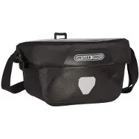Ortlieb Ultimate Six Classic 5L ohjaustankolaukku