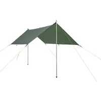 Nordisk Voss 5 Ulw Peite