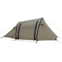 Wechsel Aurora 1 Travel Line Teltta, laurel oak