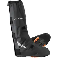 Vaude Bike Long Päällyskengät