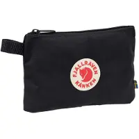 Fjällräven Kånken Gear Pocket