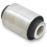 LEMFOERDER Kiinnike, tukivarsi 24913 01
