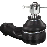 FEBI BILSTEIN Raidetangon pää 107365