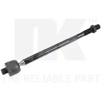 NK Raidetangon pää, suora 5033685