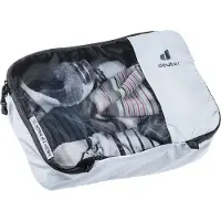 Deuter Mesh Zip Pack 3 laukku