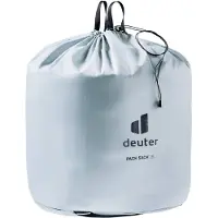 Deuter Pack Sack 18 kuivapussi