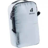 Deuter Zip Pack 1 pakkauspussi