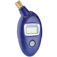 Schwalbe airmax pro painemittari
