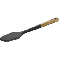 Staub Taikinakaavin, 30 cm