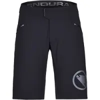 Endura Singletrack Lite Shortsit