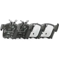 Ate Jarrupalat Taka, 13.0460-7337.2 - Volvo - V60, Xc60, V90, S60, S90