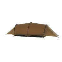 Hilleberg Helags 2
