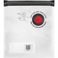 Zwilling vakuumipussit 10-pack S
