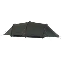 Hilleberg Helags 2