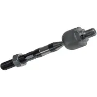 FEBI BILSTEIN Raidetangon pää, suora 48070