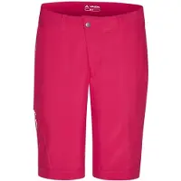 Vaude Bike Ledro Shortsit