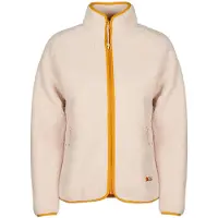 Fjällräven vardag pile fleece w