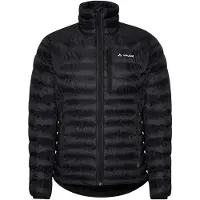 Vaude Batura Insulation Takki