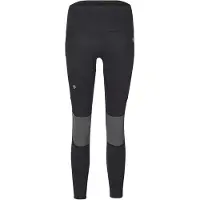 Fjällräven abisko trekking tights pro w