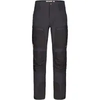 Fjällräven keb agile trousers m