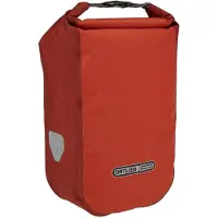 Ortlieb Fork Pack Plus 5,8L etuhaarukkalaukku
