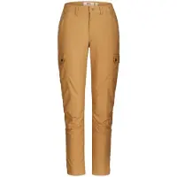 Fjällräven stina trousers w